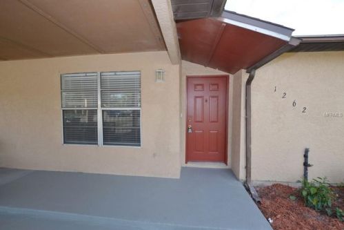 1262 Rich Moor Cir, Orlando, FL 32807-6262