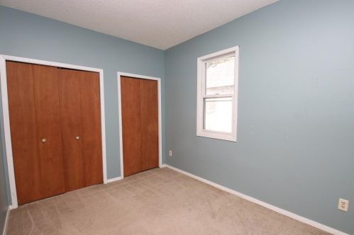 2522 California St, Minneapolis MN 55418-3311 exterior