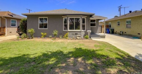 4558 Josie Ave, Lakewood, CA 90713-2716