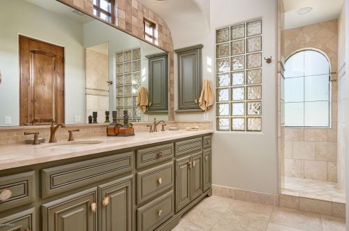 10056 Palisades Blvd, Scottsdale AZ 85268-2755 exterior