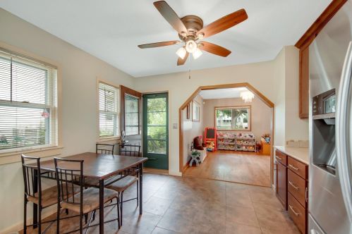 1132 Cook Ave, Saint Paul MN  55106-3325 exterior