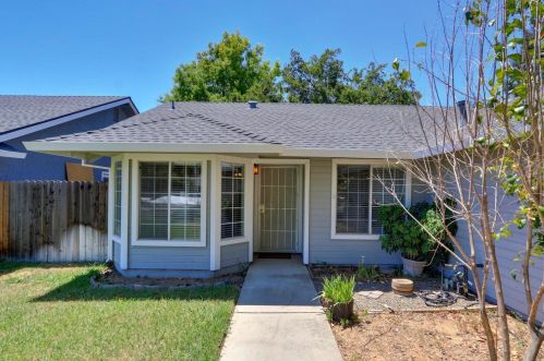 7109 9th Ave, Rio Linda CA  95673-2373 exterior