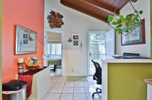 12512 Tours Ave, Garden Grove CA  92843-4127 exterior