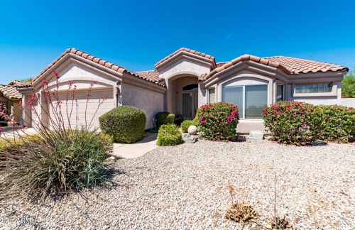 4826 Peak View Rd, Cave Creek, AZ 85331-6394