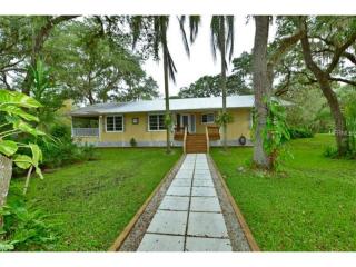 14018 Pine Woods Ln, Sarasota, FL 34240-9045