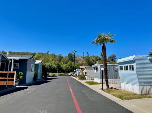 3825 Valley Blvd, Walnut CA  91789-1518 exterior