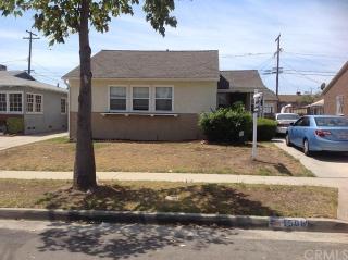 1506 110th Pl, Los Angeles, CA 90047-4915