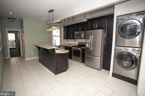 3821 Lancaster Ave, Philadelphia PA 19104-2360 exterior