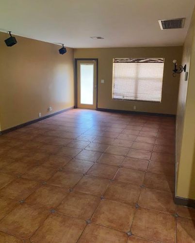 2805 9th St, Boynton Beach FL  33435-7909 exterior