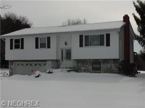 14759 Middletown Rd, Salem, OH 44460-9143