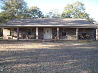 5152 Presidents Cir, Marianna, FL 32446-6818