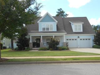 1107 Orchard Cir, Dothan, AL 36305-5908