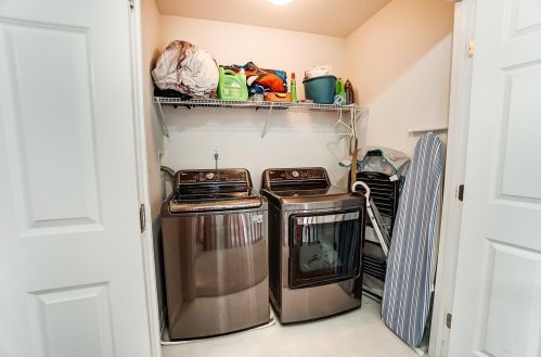 11671 Hawk Dr, New Haven OH  45030-8431 exterior