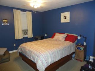 3459 Ainslie St, Philadelphia PA  19129-1425 exterior