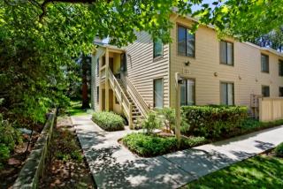 7124 Cross Creek Cir, Pleasanton CA 94568-3889 exterior