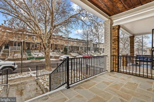 1802 M St, Washington, DC 20002-2010