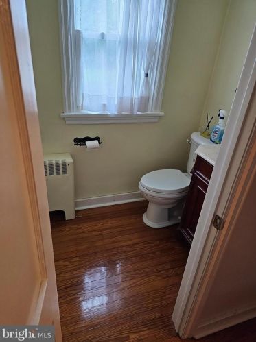 505 Lansdale Ave, Lansdale PA 19446-1622 exterior