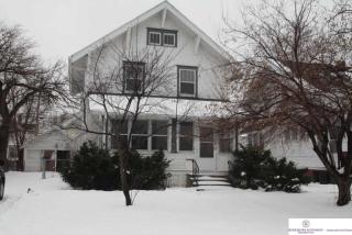 2427 Crown Point Ave, Omaha NE  68111-1324 exterior