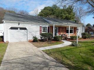 1246 Kempsville Rd, Norfolk, VA 23502-2644
