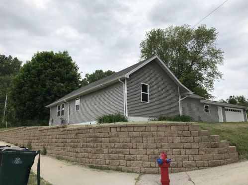 3146 Shawano Ave, Green Bay, WI 54313-7331