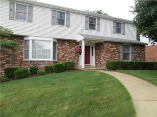523 Woodland Rd, Pittsburgh, PA 15237-3804