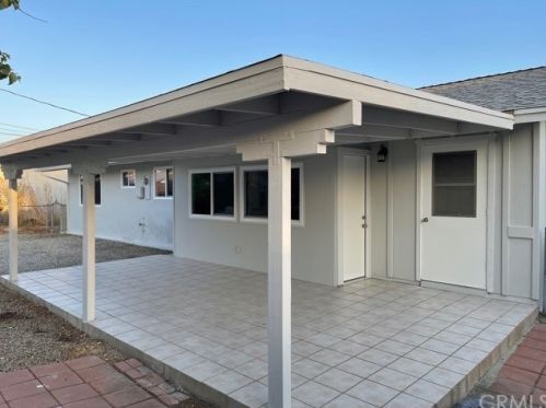 29590 Pebble Beach Dr, Menifee CA  92586-3146 exterior