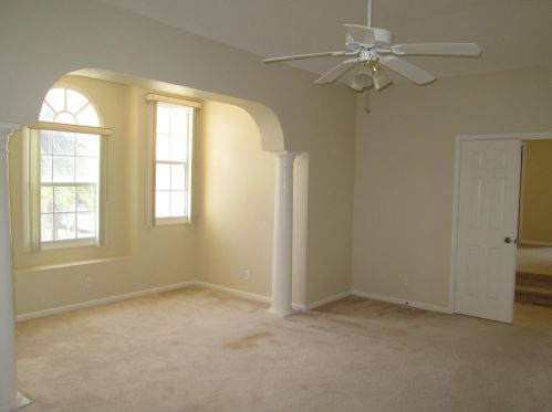 3879 Jonathans Way, Boynton Beach FL  33436-8524 exterior