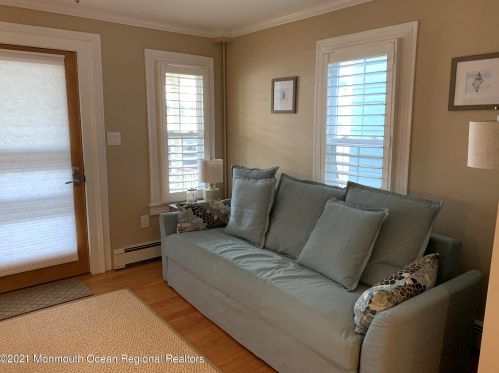66 Embury Ave, Ocean Grove, NJ 07756-1312