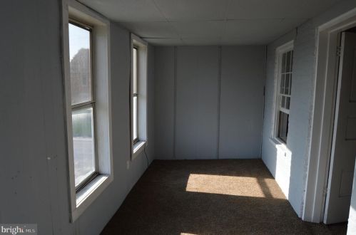 2161 Newville Rd, Carlisle PA  17015-7747 exterior