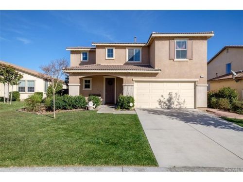 1378 Fleet St, Beaumont, CA 92223-7531