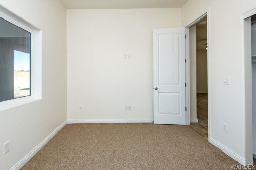2201 Moon Ridge Ln, Bullhead City AZ  86426-6616 exterior