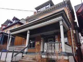335 Atlantic Ave, Pittsburgh PA  15224-2310 exterior