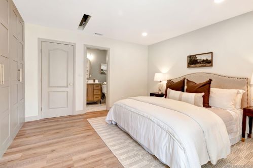 1896 Gotham St, Chula Vista CA  91913-2623 exterior