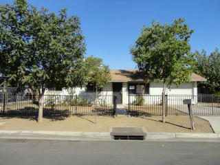 724 3rd St, Fresno, CA 93702-0033