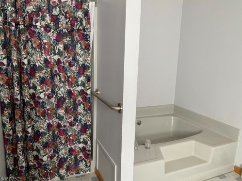 125 Mt Salem Rd, Wantage NJ  07461-3728 exterior