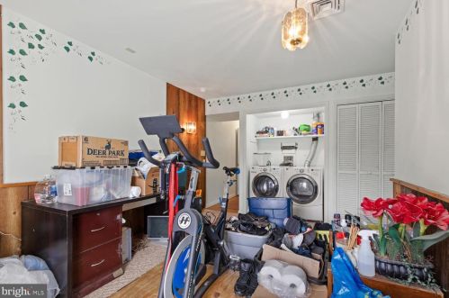 115 Norlawn Cir, Lancaster PA 17601-2666 exterior