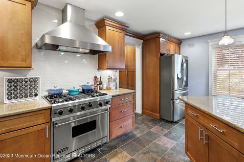 100 Branch Ave, Tinton Falls NJ  07701-2204 exterior