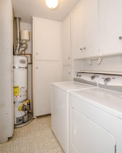 4 Casa Linda Dr, Woodland CA  95695-4612 exterior