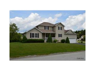 208 Roof Garden Way, Somerset, PA 15501-1680