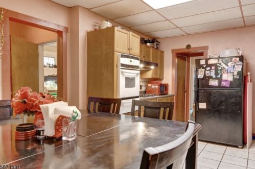 68 Eppirt St, East Orange NJ  07018-2505 exterior