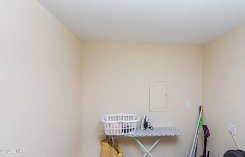 3483 Tarpon Dr, Lake Havasu City AZ  86406-4218 exterior