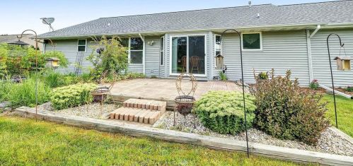 2562 Gemini Rd, Green Bay, WI 54311-4608
