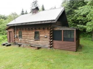 245 Woodford City Rd, Woodford, VT 05201-9481