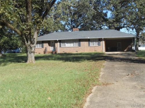 4518 Lee Rd, Tuscaloosa, AL 35401-6214