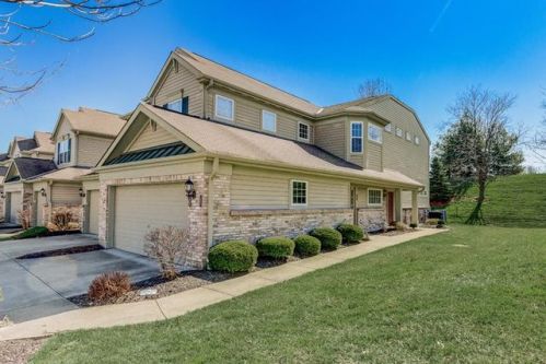 1919 Mimosa Trl, Florence, KY 41042-8726
