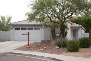 6832 Bronco Trl, Peoria, AZ 85383-7073