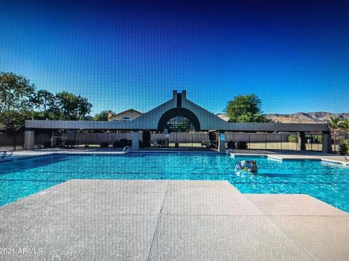 15215 20 Pl, Phoenix AZ 85022-2200 exterior