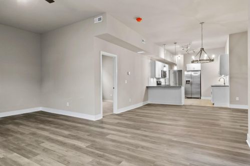 249 Carroll St, Hammond IN  46320-1918 exterior