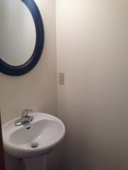 2700 Buttonwood Dr, Manhattan KS  66502-7162 exterior