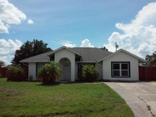 11519 Lemon Ave, Arcadia, FL 34269-6891